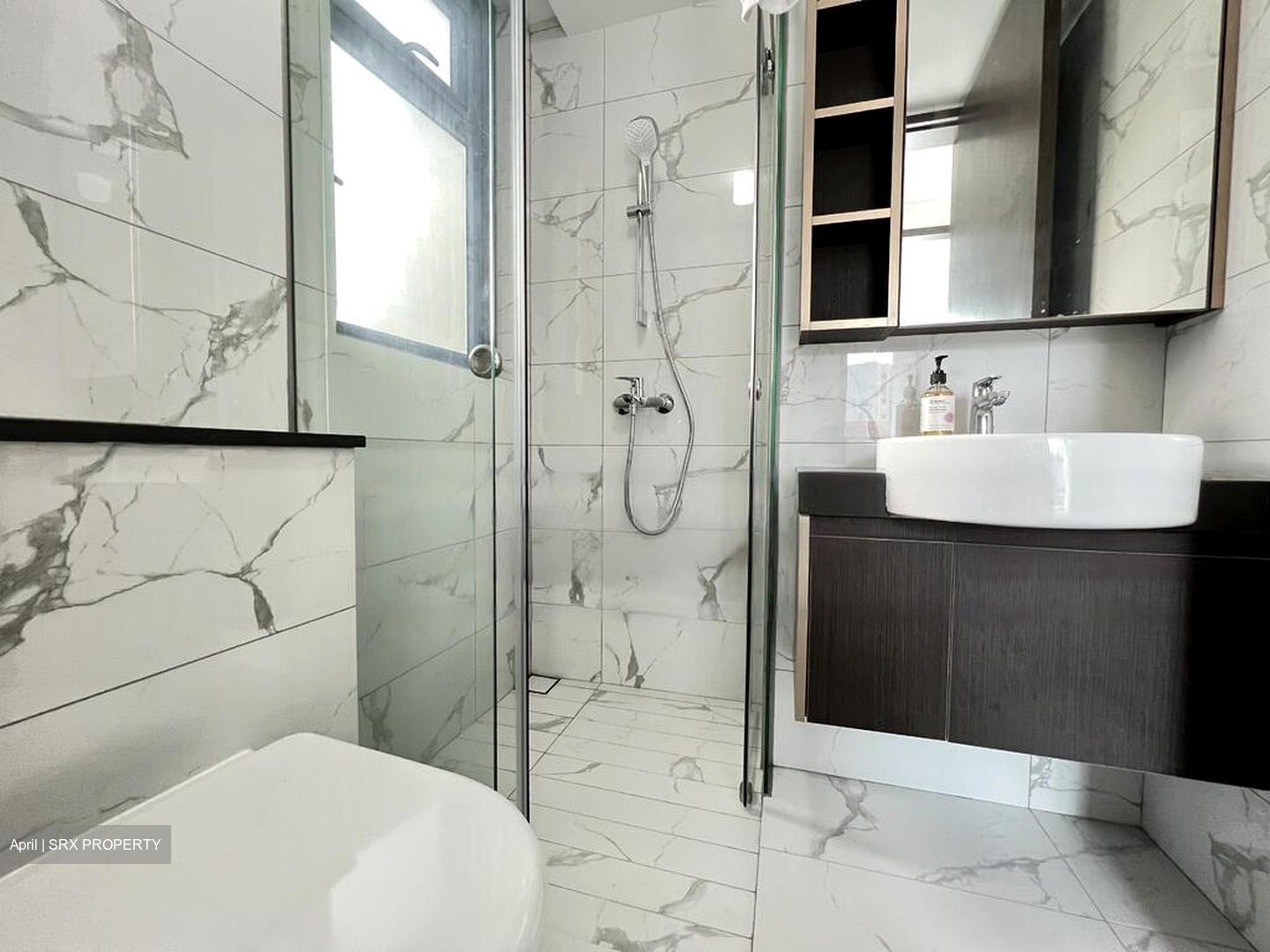Wilshire Residences (D10), Apartment #459793681